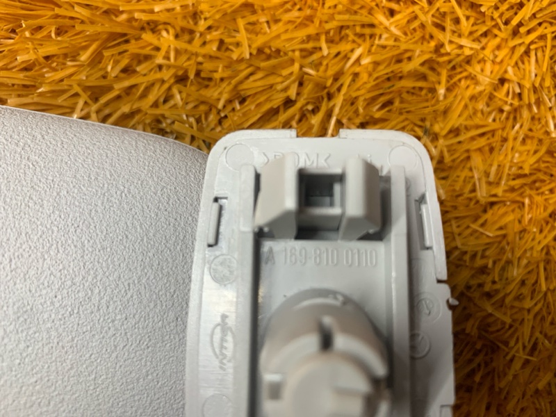 Козырек солнцезащитный, 1500 рублей, Красноярск