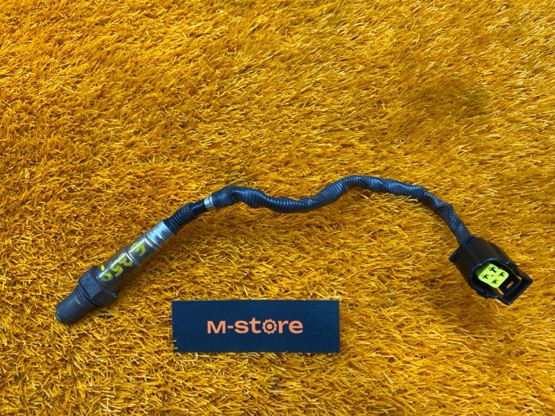 Датчик кислорода, 500 рублей, Красноярск