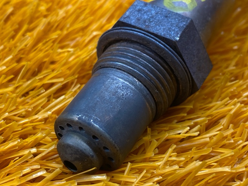 Датчик кислорода, 500 рублей, Красноярск