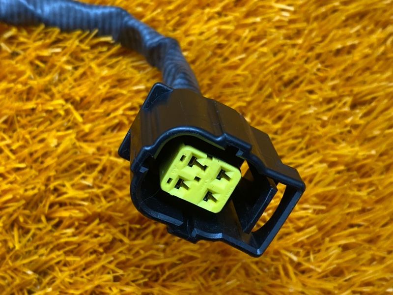 Датчик кислорода, 500 рублей, Красноярск