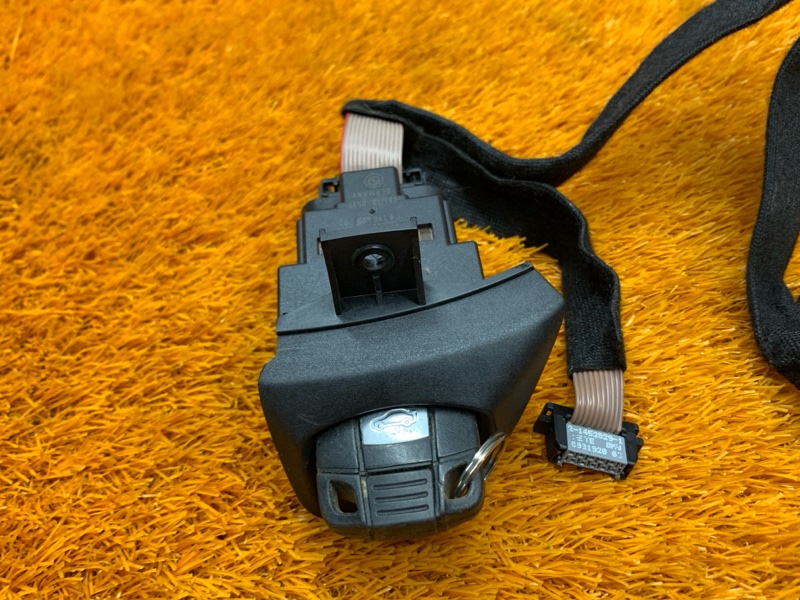 замок зажигания, 1360 рублей, Красноярск