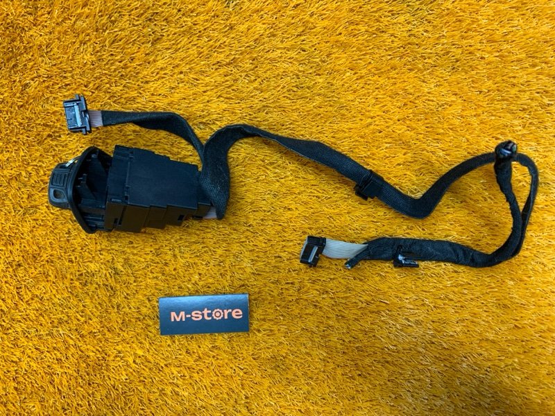 замок зажигания, 1360 рублей, Красноярск