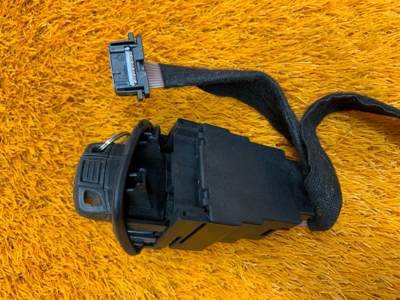 замок зажигания, 1360 рублей, Красноярск