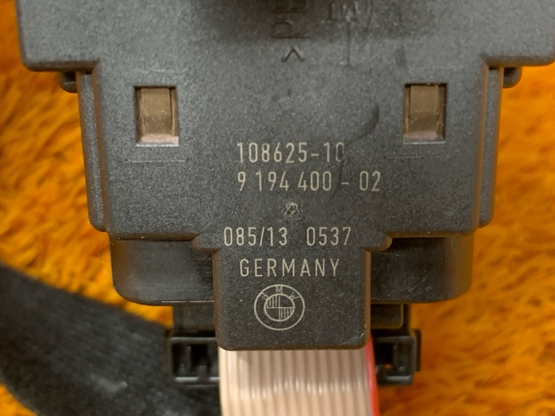 замок зажигания, 1360 рублей, Красноярск