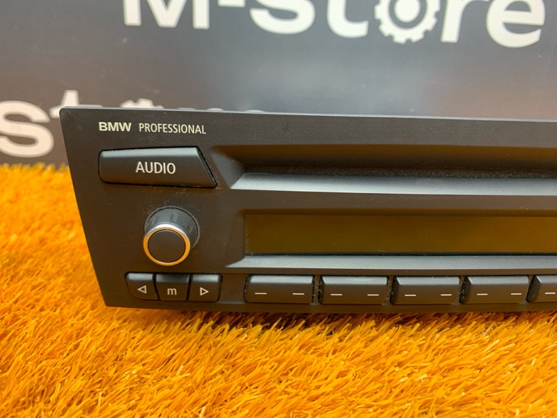 Магнитола, 12000 рублей, Красноярск