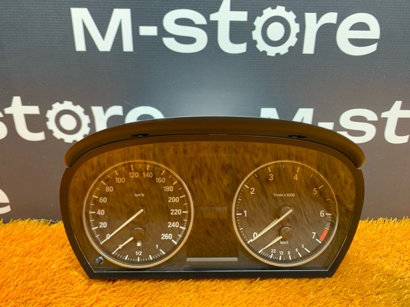 щиток приборов, 1390 рублей, Красноярск