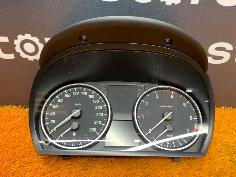 щиток приборов, 1390 рублей, Красноярск