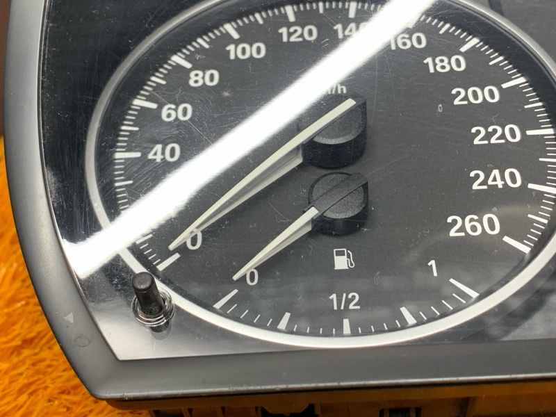 щиток приборов, 1390 рублей, Красноярск