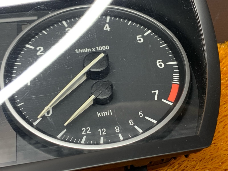 щиток приборов, 1390 рублей, Красноярск