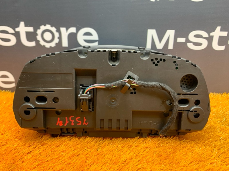 щиток приборов, 1390 рублей, Красноярск