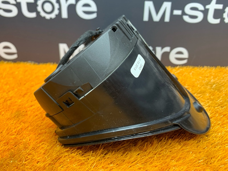 щиток приборов, 1390 рублей, Красноярск