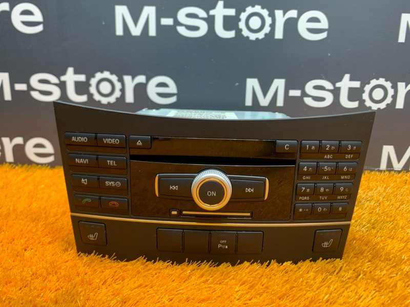 Магнитола, 8000 рублей, Красноярск