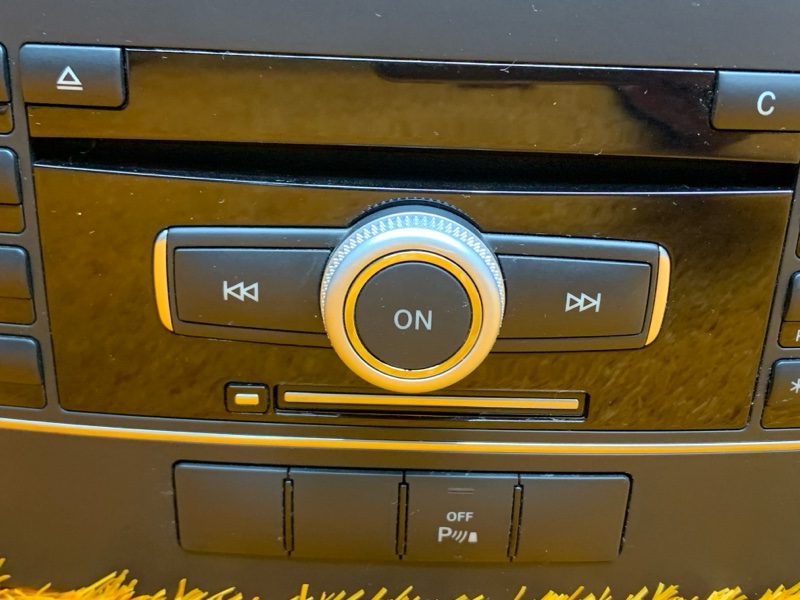 Магнитола, 8000 рублей, Красноярск