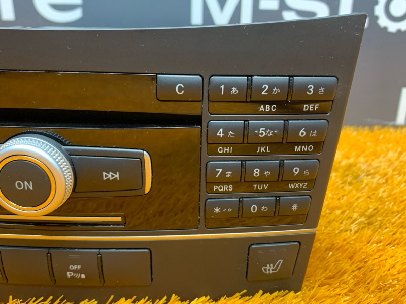 Магнитола, 8000 рублей, Красноярск