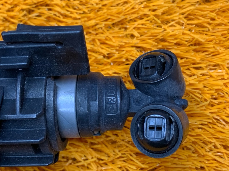 Форсунка омывателя фары, 2000 рублей, Красноярск