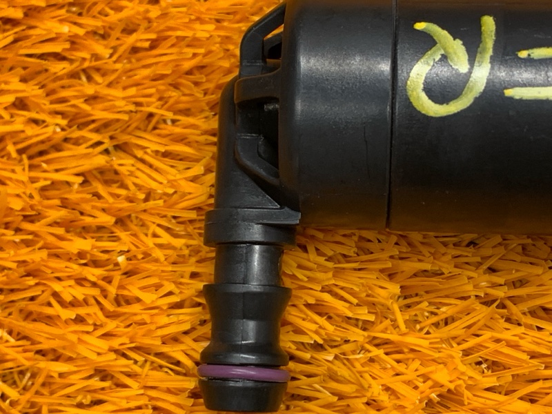 Форсунка омывателя фары, 2000 рублей, Красноярск