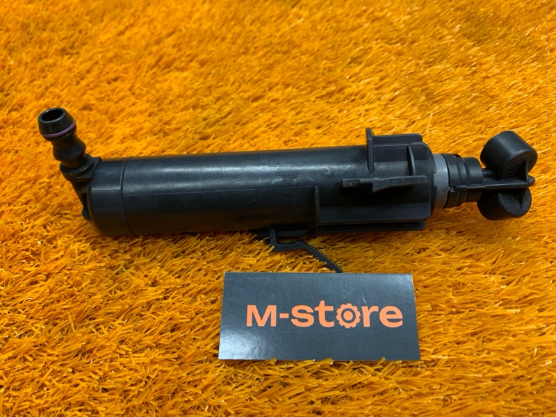 Форсунка омывателя фары, 2000 рублей, Красноярск