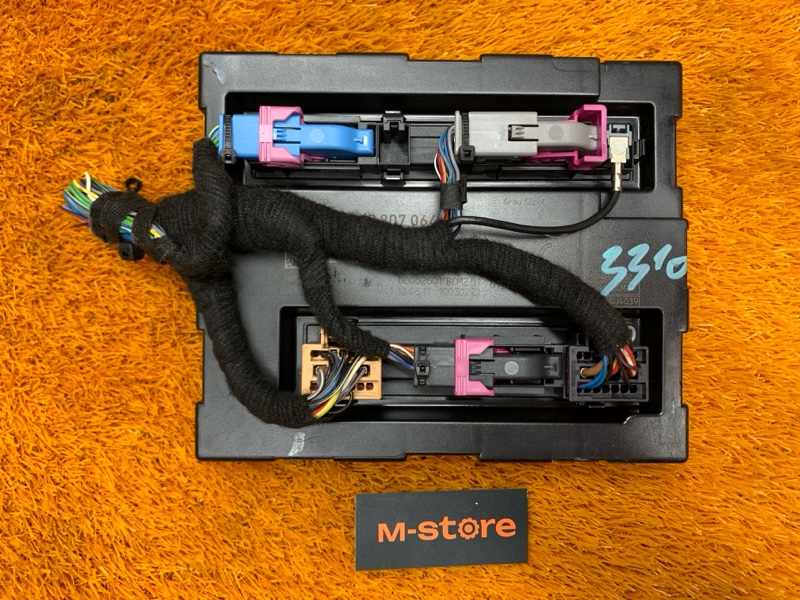 блок комфорта, 910 рублей, Красноярск