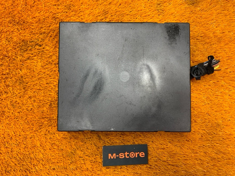 блок комфорта, 910 рублей, Красноярск