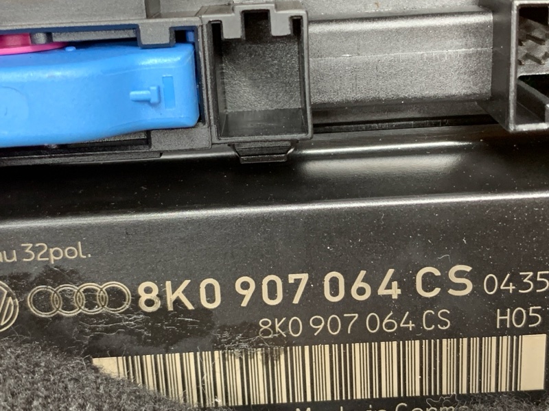 блок комфорта, 910 рублей, Красноярск