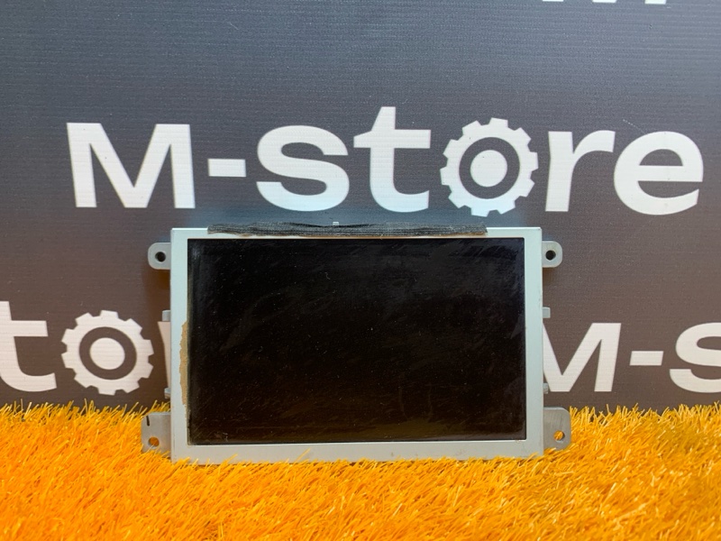 монитор, 900 рублей, Красноярск