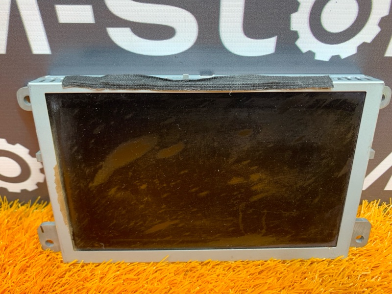 монитор, 900 рублей, Красноярск