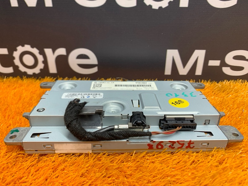 монитор, 900 рублей, Красноярск