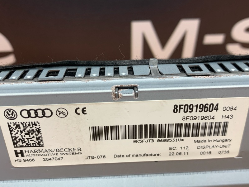 монитор, 900 рублей, Красноярск