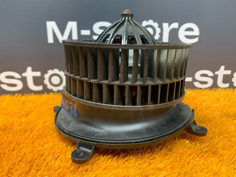 мотор печки, 1850 рублей, Красноярск