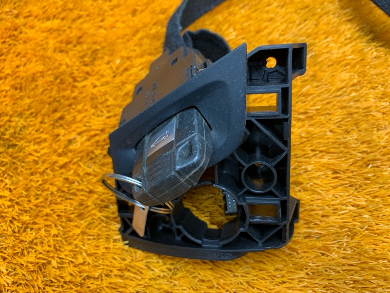 замок зажигания, 1810 рублей, Красноярск