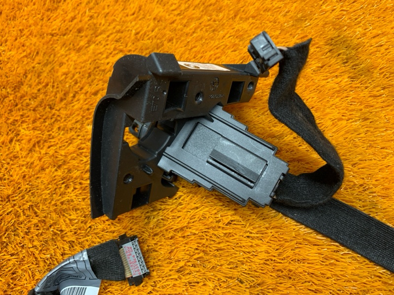 замок зажигания, 1810 рублей, Красноярск