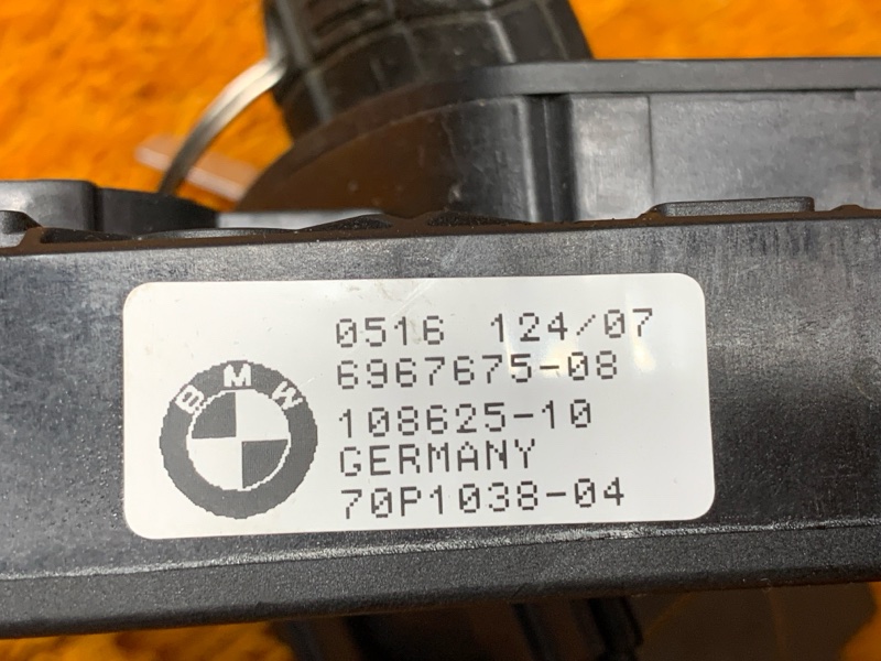 замок зажигания, 1810 рублей, Красноярск