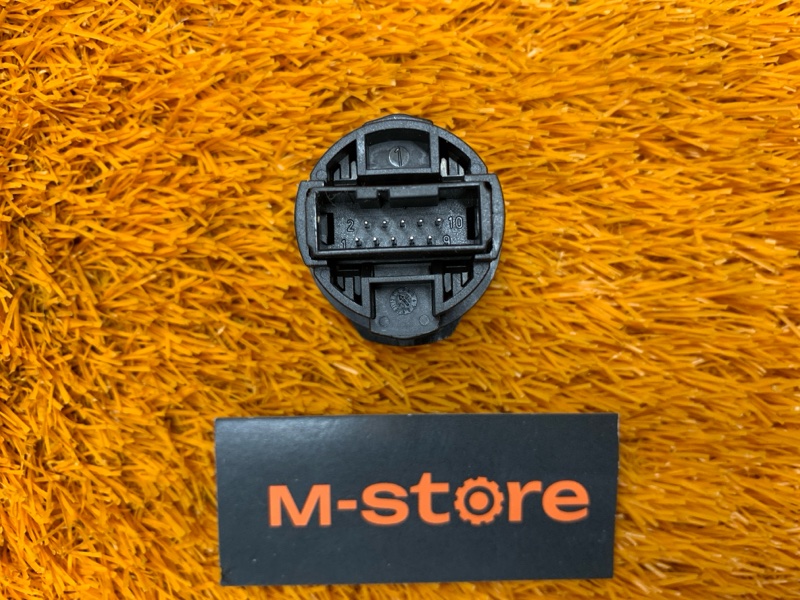 Кнопка Старт-Стоп, 1360 рублей, Красноярск