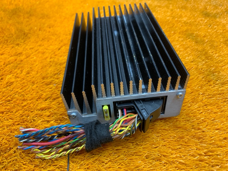 Усилитель звука, 1900 рублей, Красноярск