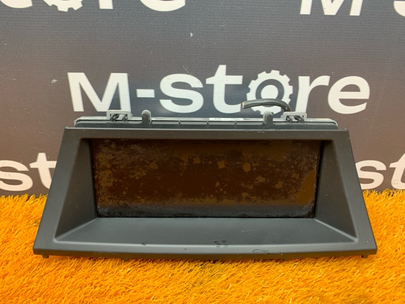 монитор, 2850 рублей, Красноярск