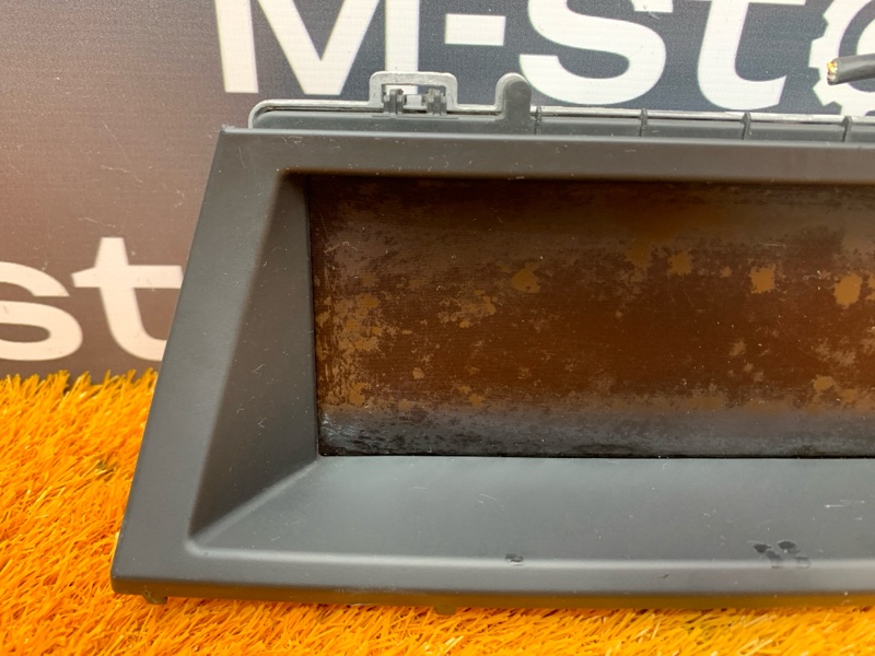 монитор, 2850 рублей, Красноярск