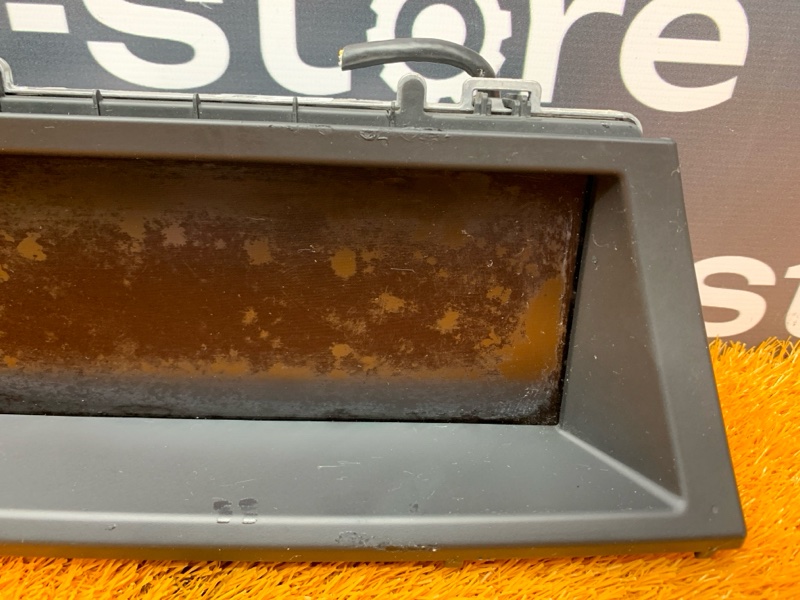 монитор, 2850 рублей, Красноярск