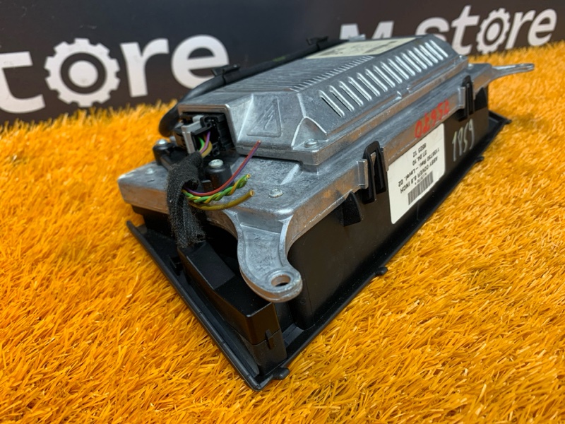 монитор, 2850 рублей, Красноярск