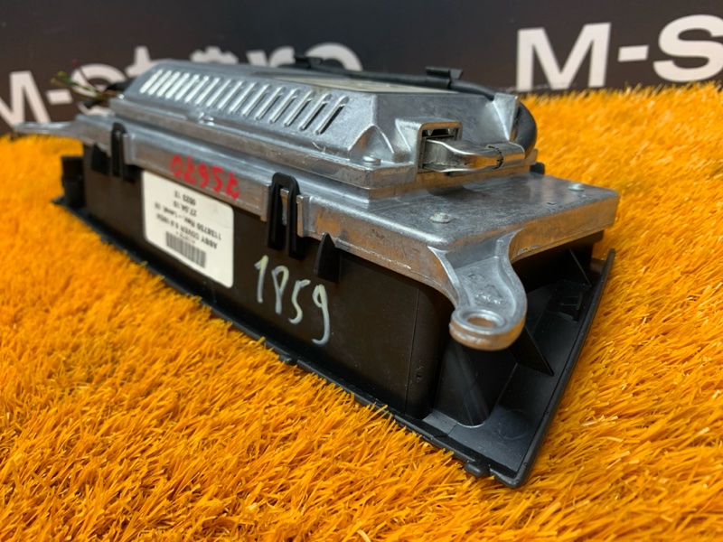 монитор, 2850 рублей, Красноярск