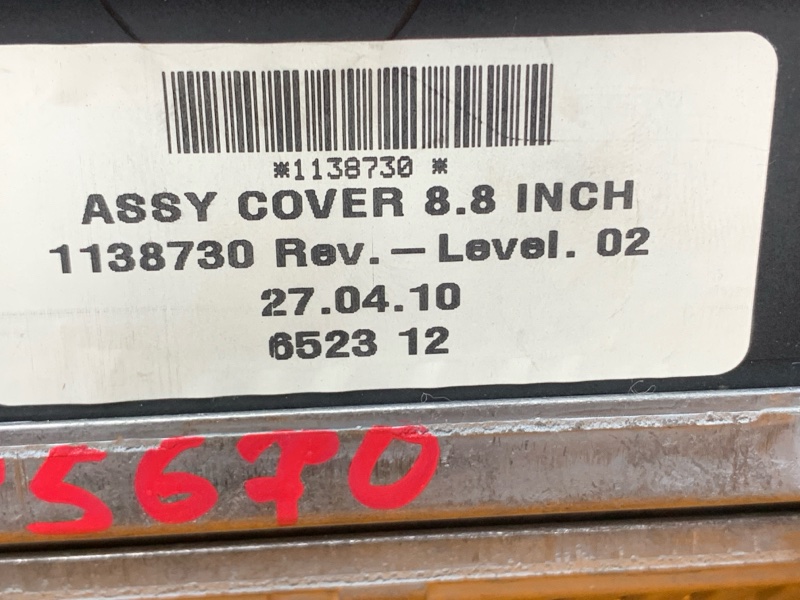 монитор, 2850 рублей, Красноярск