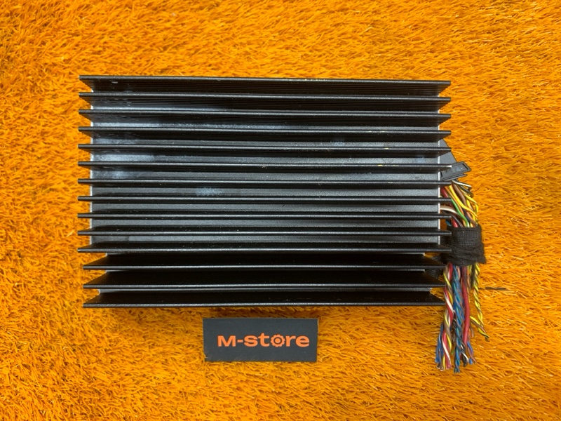 Усилитель звука, 1900 рублей, Красноярск