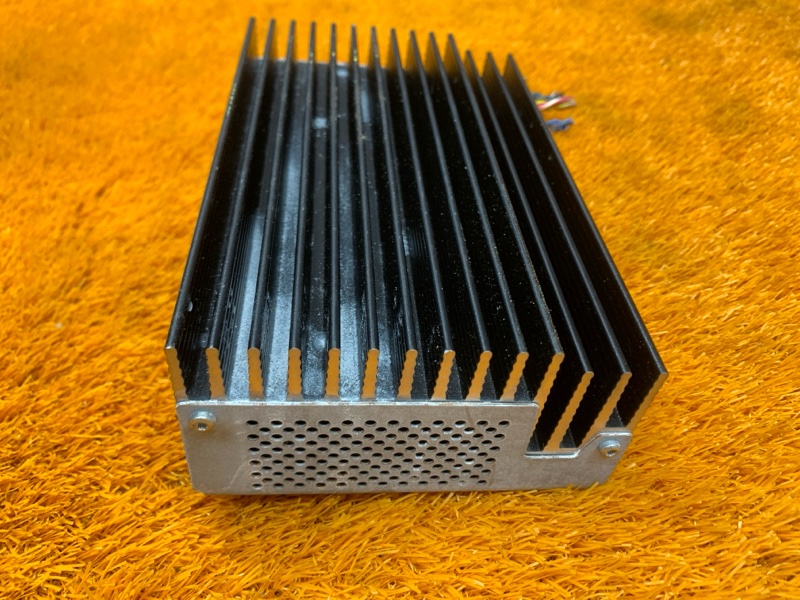 Усилитель звука, 1900 рублей, Красноярск