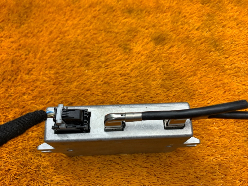 блок управления телефоном, 2270 рублей, Красноярск