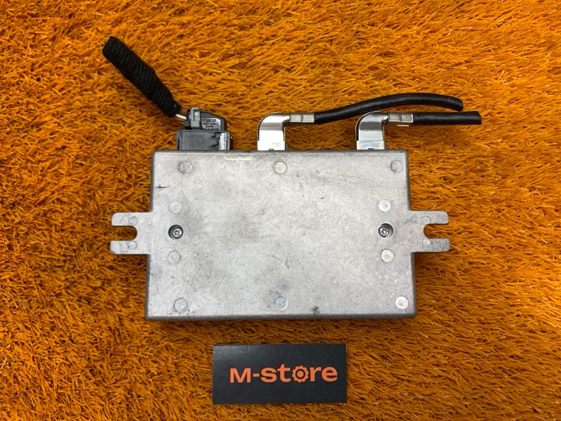 блок управления телефоном, 2270 рублей, Красноярск