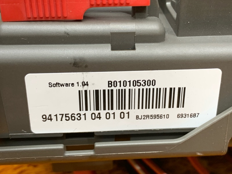 блок предохранителей, 500 рублей, Красноярск