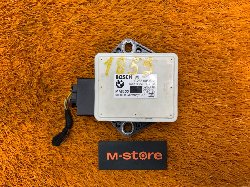 Датчик ускорения, 550 рублей, Красноярск