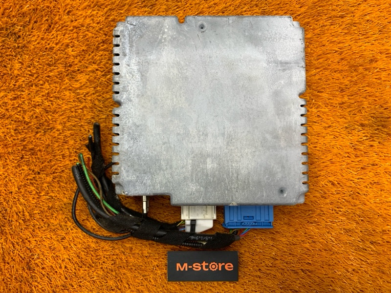 TV-тюнер, 420 рублей, Красноярск