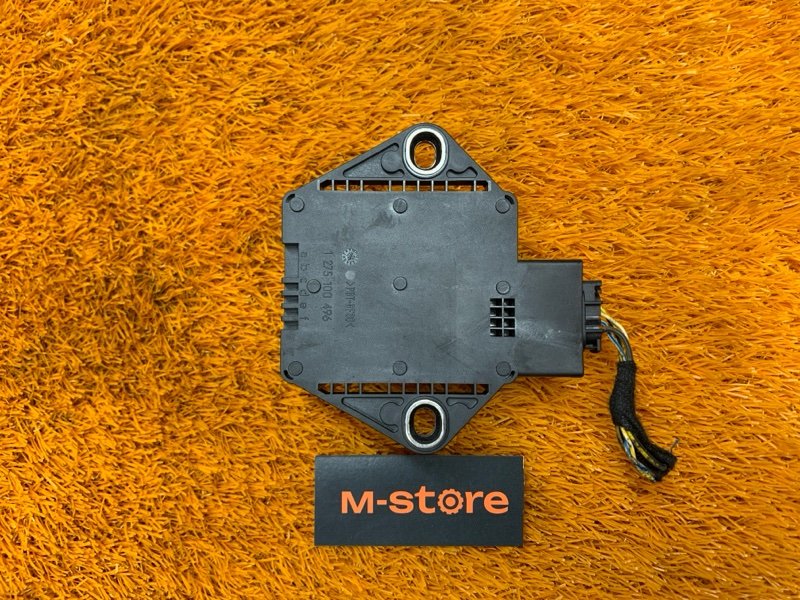 Датчик ускорения, 550 рублей, Красноярск