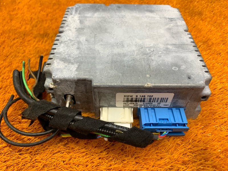 TV-тюнер, 420 рублей, Красноярск