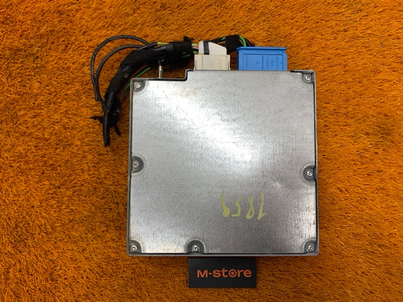 TV-тюнер, 420 рублей, Красноярск